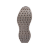 Women's S2G SL 24 Spikeless Golf Shoe - White
