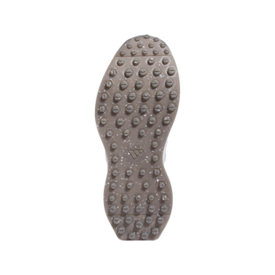Women's S2G SL 24 Spikeless Golf Shoe - White ADIDAS