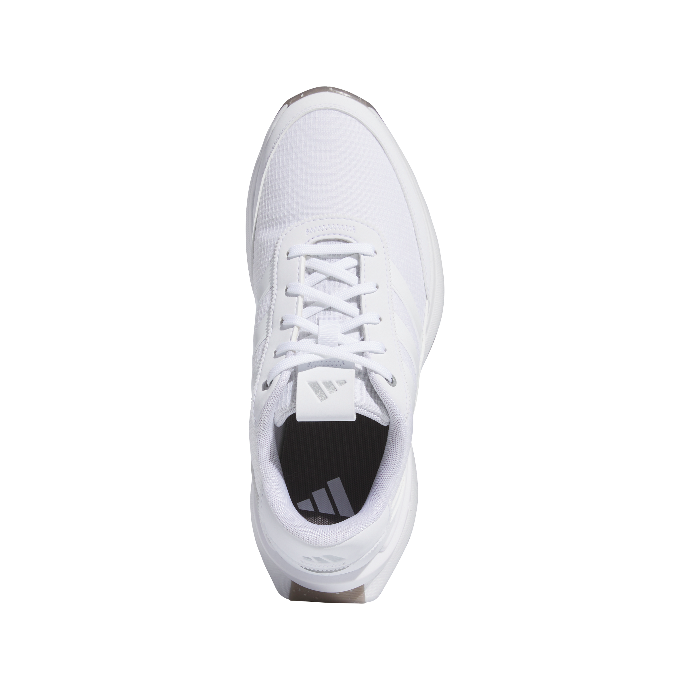 Women's S2G SL 24 Spikeless Golf Shoe - White