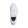 Women's S2G SL 24 Spikeless Golf Shoe - White