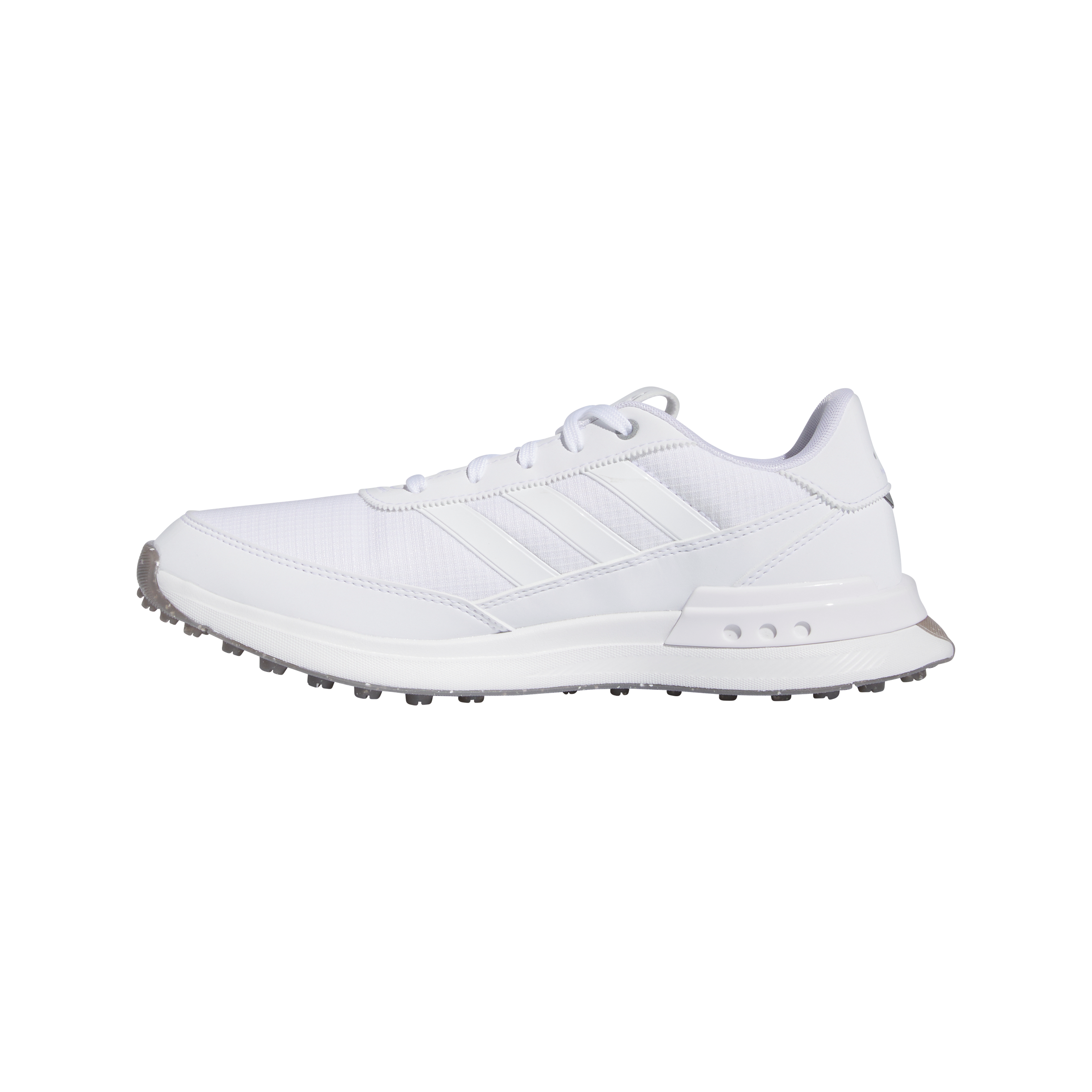 Women's S2G SL 24 Spikeless Golf Shoe - White