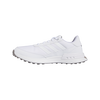 Women's S2G SL 24 Spikeless Golf Shoe - White