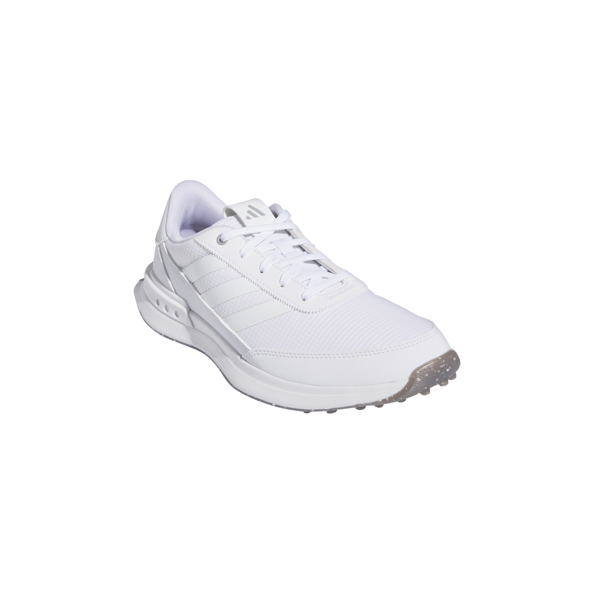 Women's S2G SL 24 Spikeless Golf Shoe - White