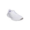 Women's S2G SL 24 Spikeless Golf Shoe - White