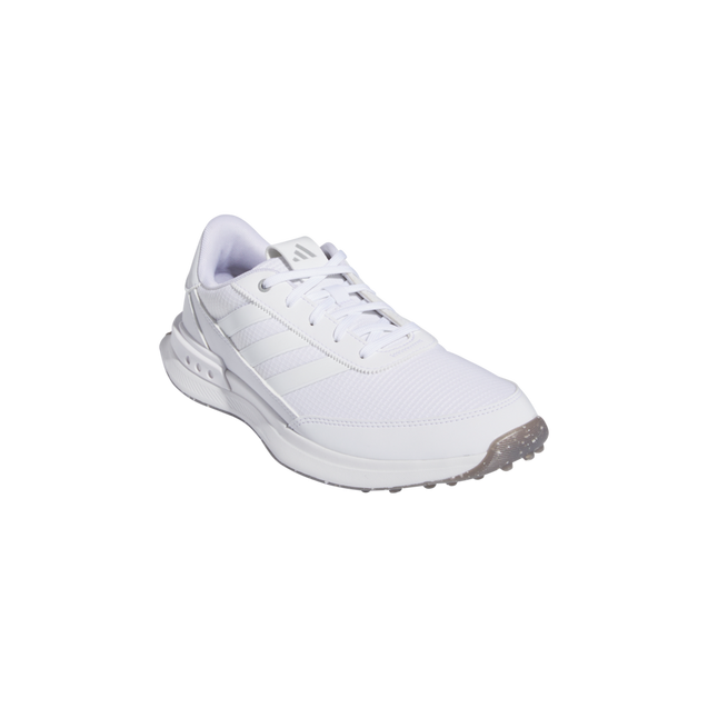 Women's S2G SL 24 Spikeless Golf Shoe - White | ADIDAS | Golf 