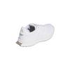 Chaussure S2G SL 24 sans crampons pour femmes - Blanc
