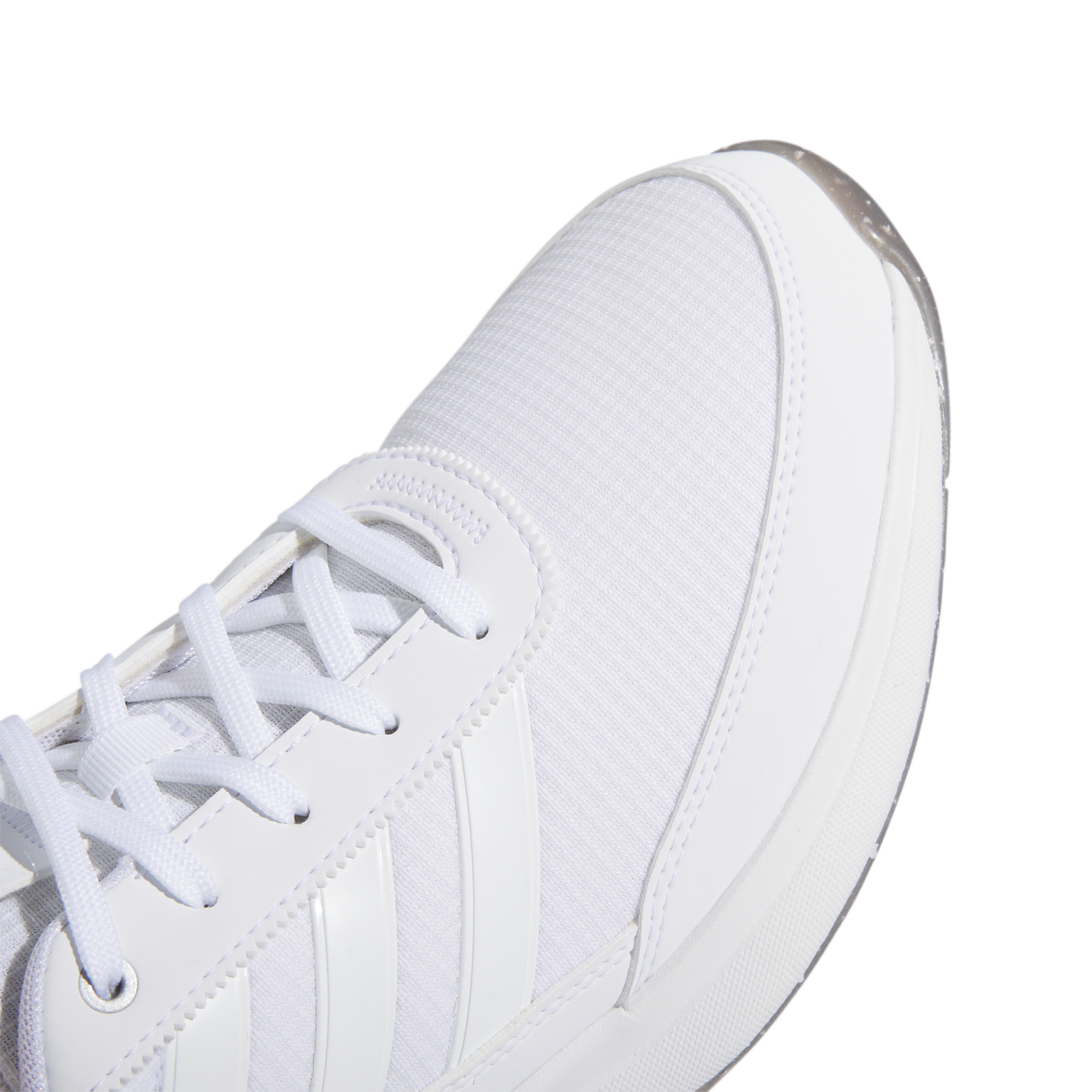 Women's S2G SL 24 Spikeless Golf Shoe - White