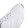 Women's S2G SL 24 Spikeless Golf Shoe - White