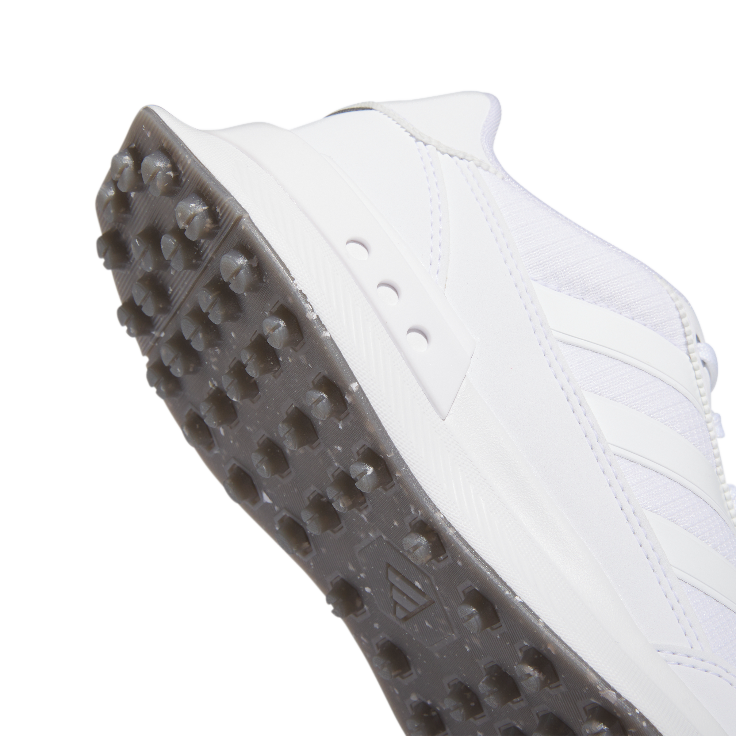 Women's S2G SL 24 Spikeless Golf Shoe - White