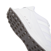 Women's S2G SL 24 Spikeless Golf Shoe - White