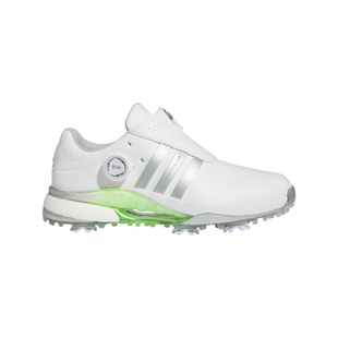 Chaussures on sale golf femme