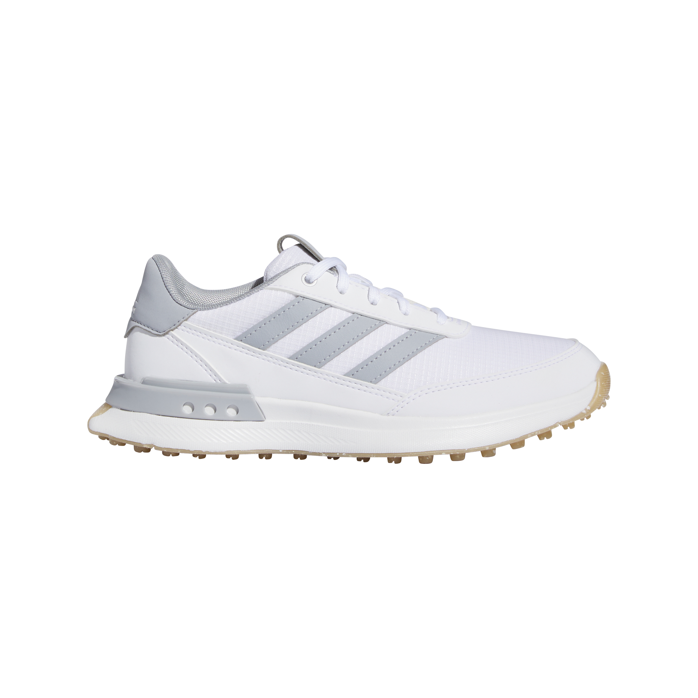 Junior's S2G SL 24 Spikeless Golf Shoe