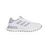 Chaussure S2G SL 24 sans crampons pour juniors - Blanc