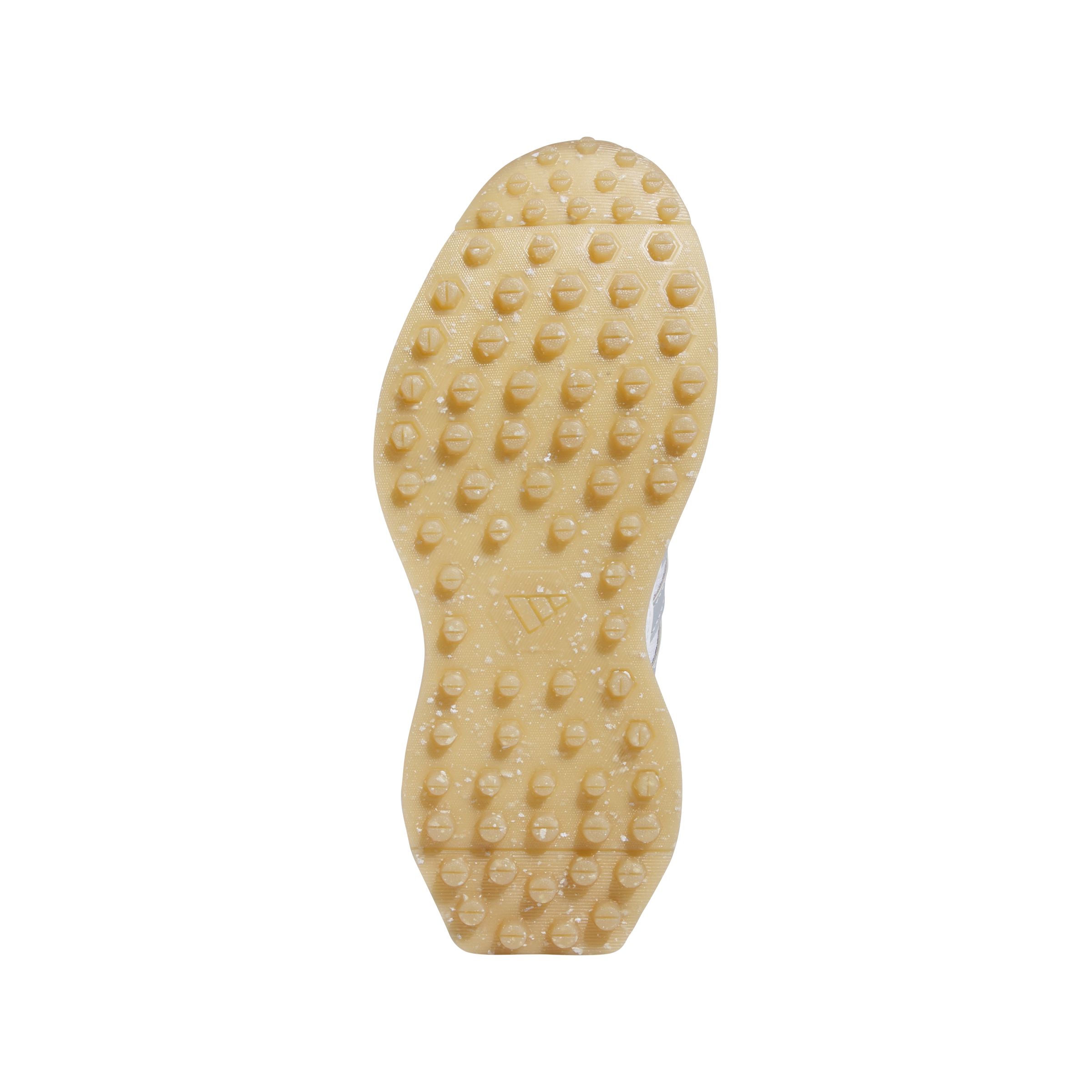 Junior's S2G SL 24 Spikeless Golf Shoe