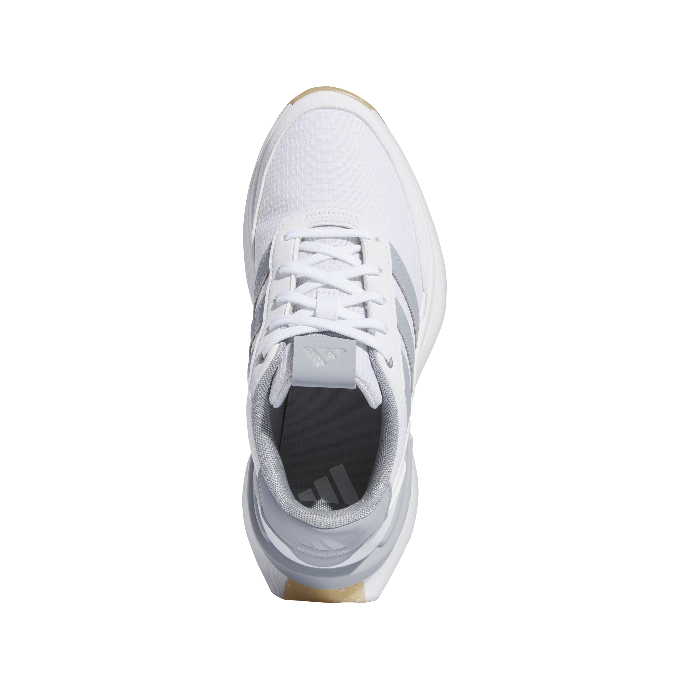 Junior's S2G SL 24 Spikeless Golf Shoe