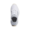 Junior's S2G SL 24 Spikeless Golf Shoe - White