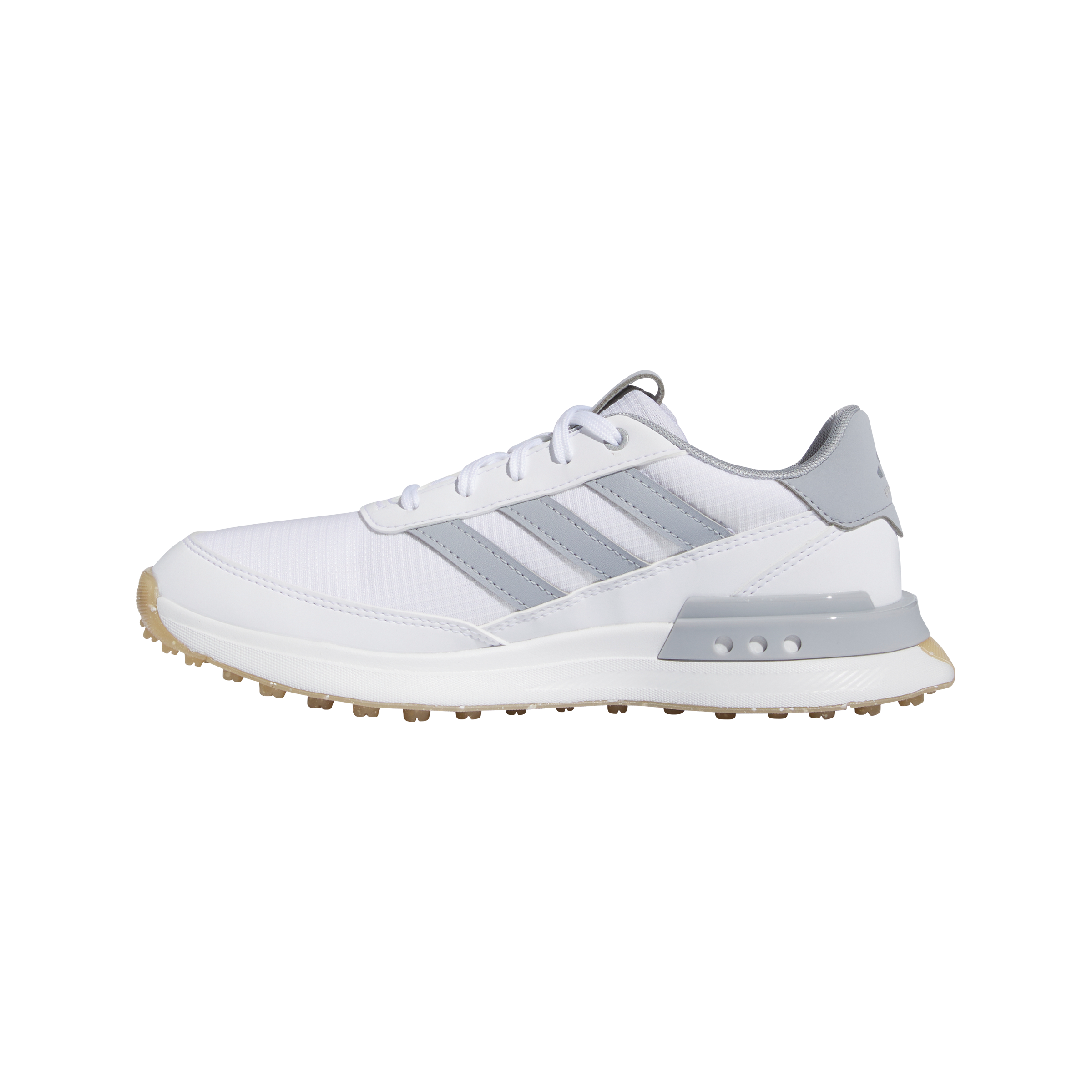 Junior's S2G SL 24 Spikeless Golf Shoe