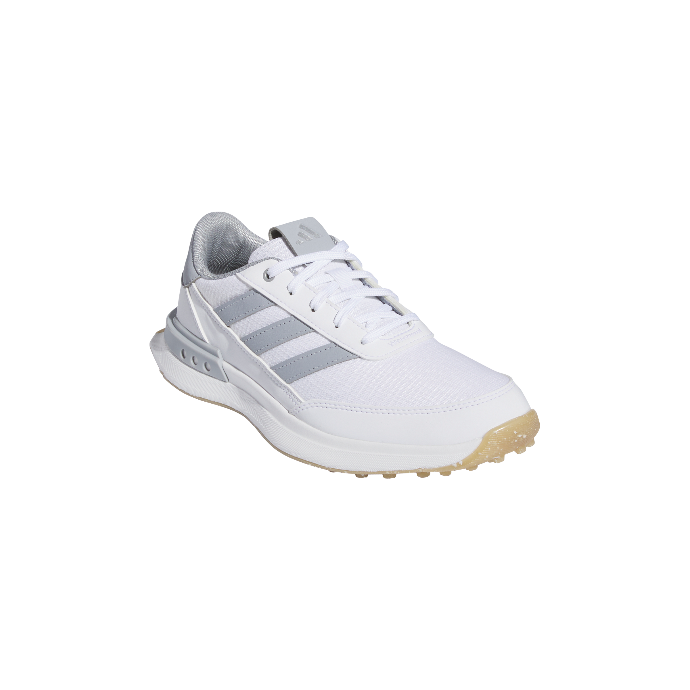 Junior's S2G SL 24 Spikeless Golf Shoe