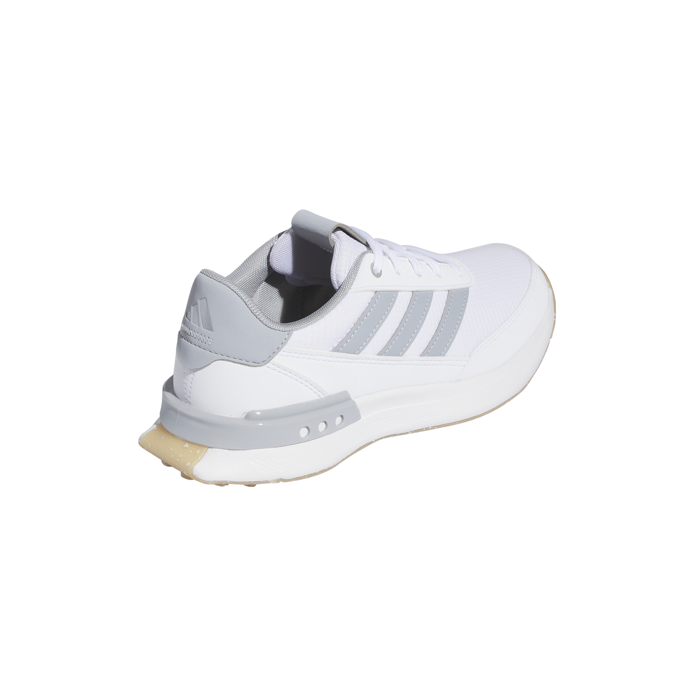 Junior's S2G SL 24 Spikeless Golf Shoe