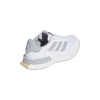 Chaussure S2G SL 24 sans crampons pour juniors - Blanc