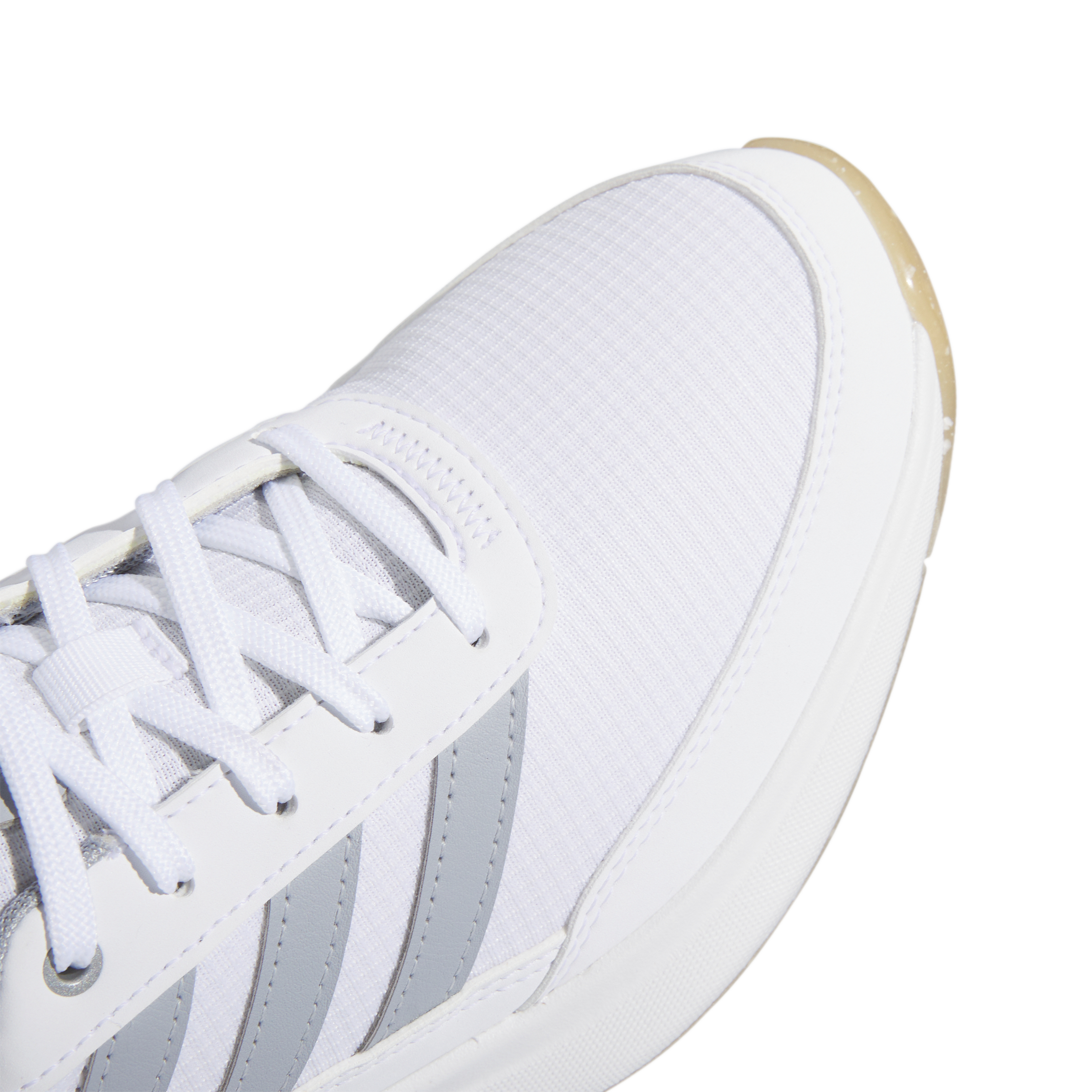 Junior's S2G SL 24 Spikeless Golf Shoe