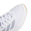Chaussure S2G SL 24 sans crampons pour juniors - Blanc