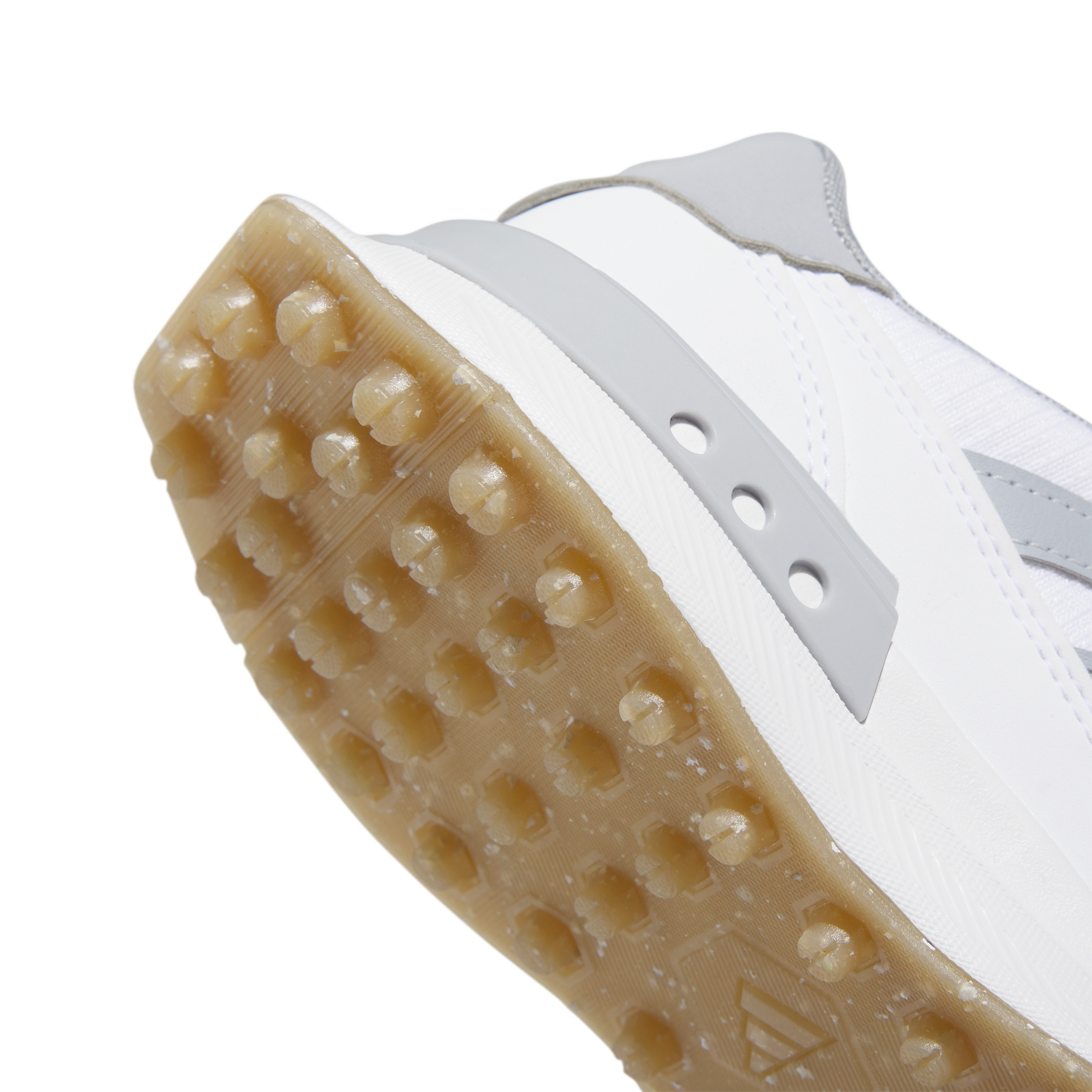 Junior's S2G SL 24 Spikeless Golf Shoe