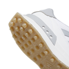 Junior's S2G SL 24 Spikeless Golf Shoe - White