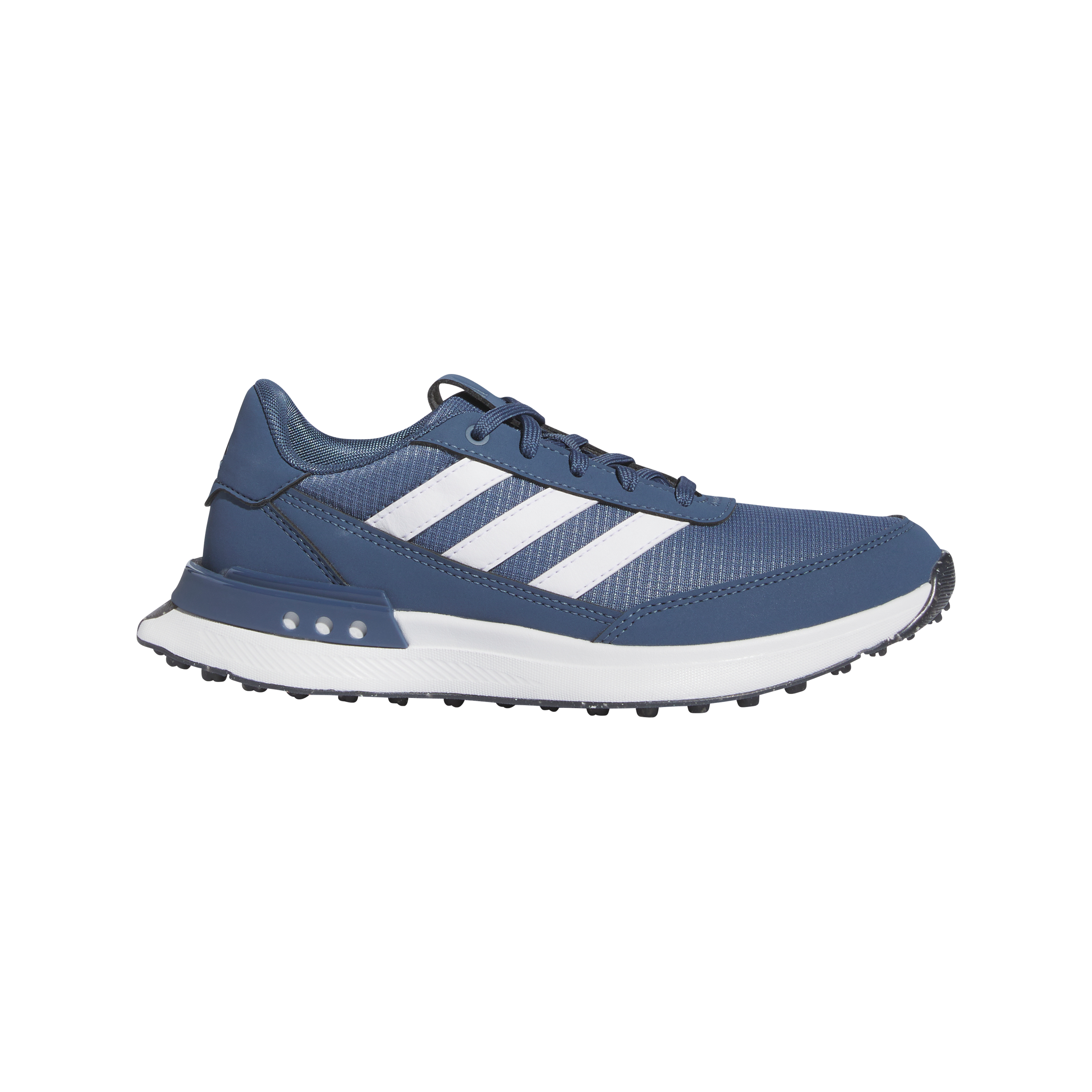 Junior's S2G SL 24 Spikeless Golf Shoe