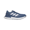 Chaussure S2G SL 24 sans crampons pour juniors - Marine