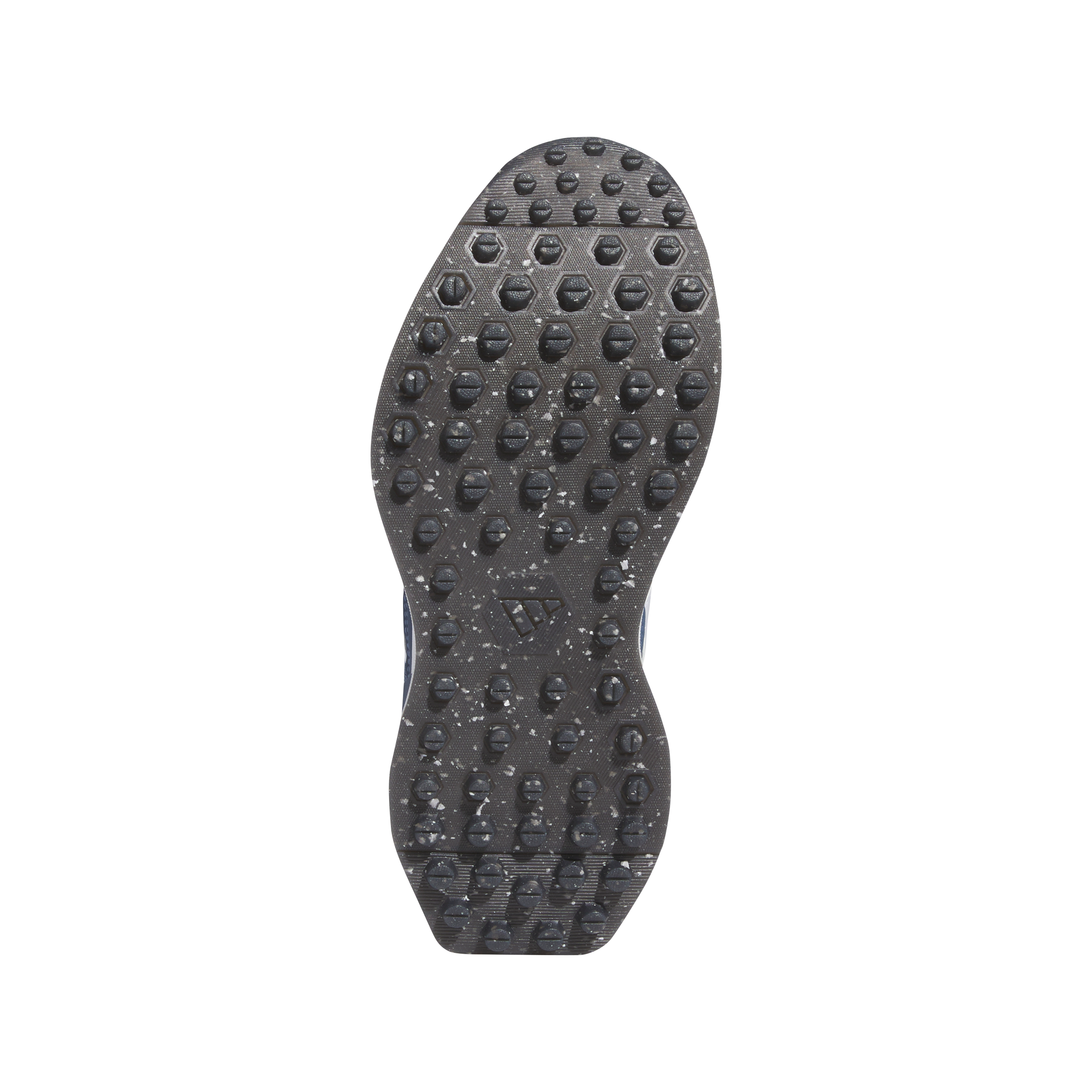 Junior's S2G SL 24 Spikeless Golf Shoe