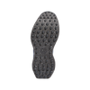 Chaussure S2G SL 24 sans crampons pour juniors - Marine
