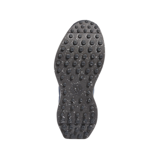Prior Generation - Junior's S2G SL 24 Spikeless Golf Shoe - Navy ADIDAS