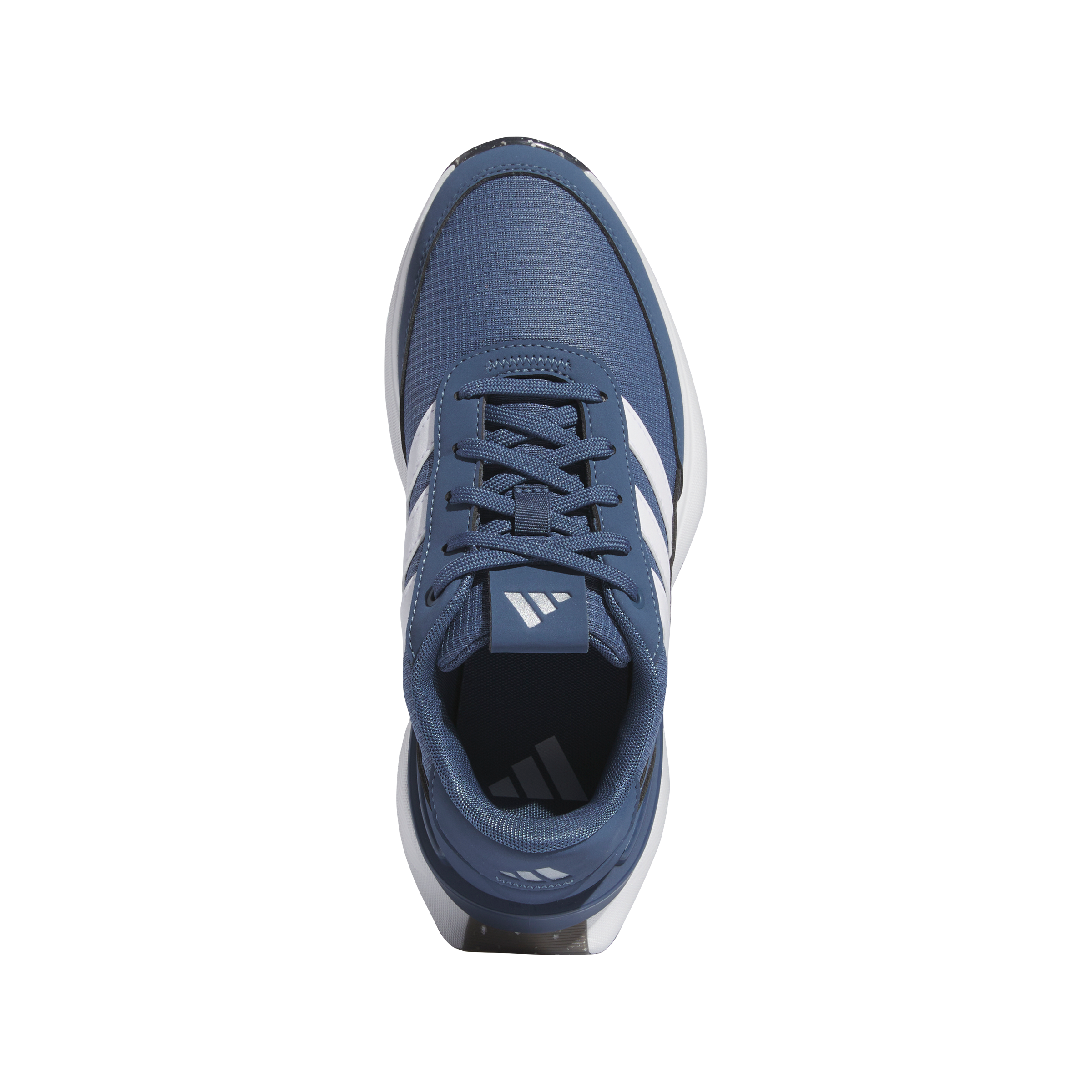 Junior's S2G SL 24 Spikeless Golf Shoe