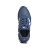 Chaussure S2G SL 24 sans crampons pour juniors - Marine