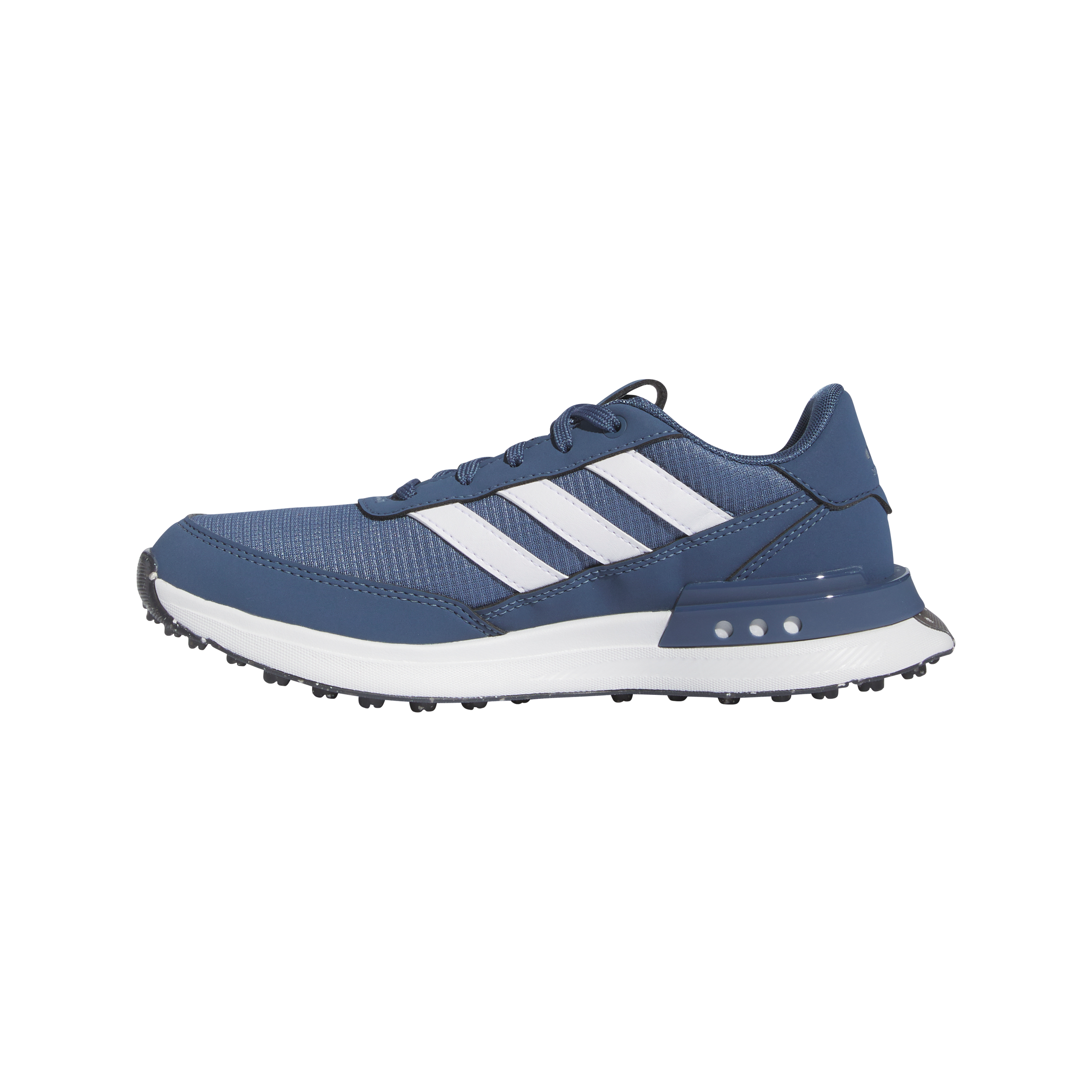 Junior's S2G SL 24 Spikeless Golf Shoe