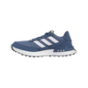 Chaussure S2G SL 24 sans crampons pour juniors - Marine