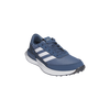 Chaussure S2G SL 24 sans crampons pour juniors - Marine
