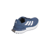 Chaussure S2G SL 24 sans crampons pour juniors - Marine