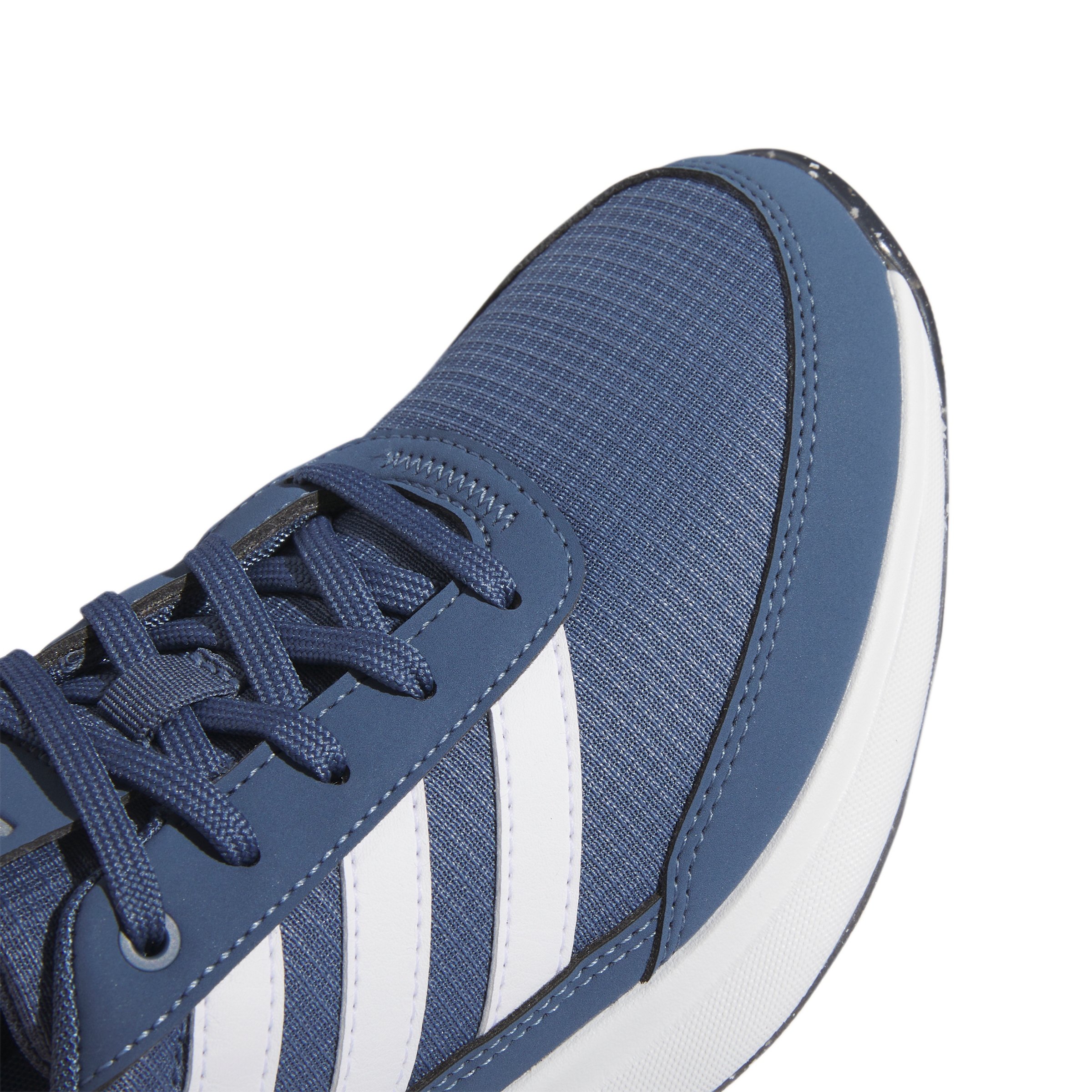 Junior's S2G SL 24 Spikeless Golf Shoe