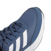 Chaussure S2G SL 24 sans crampons pour juniors - Marine