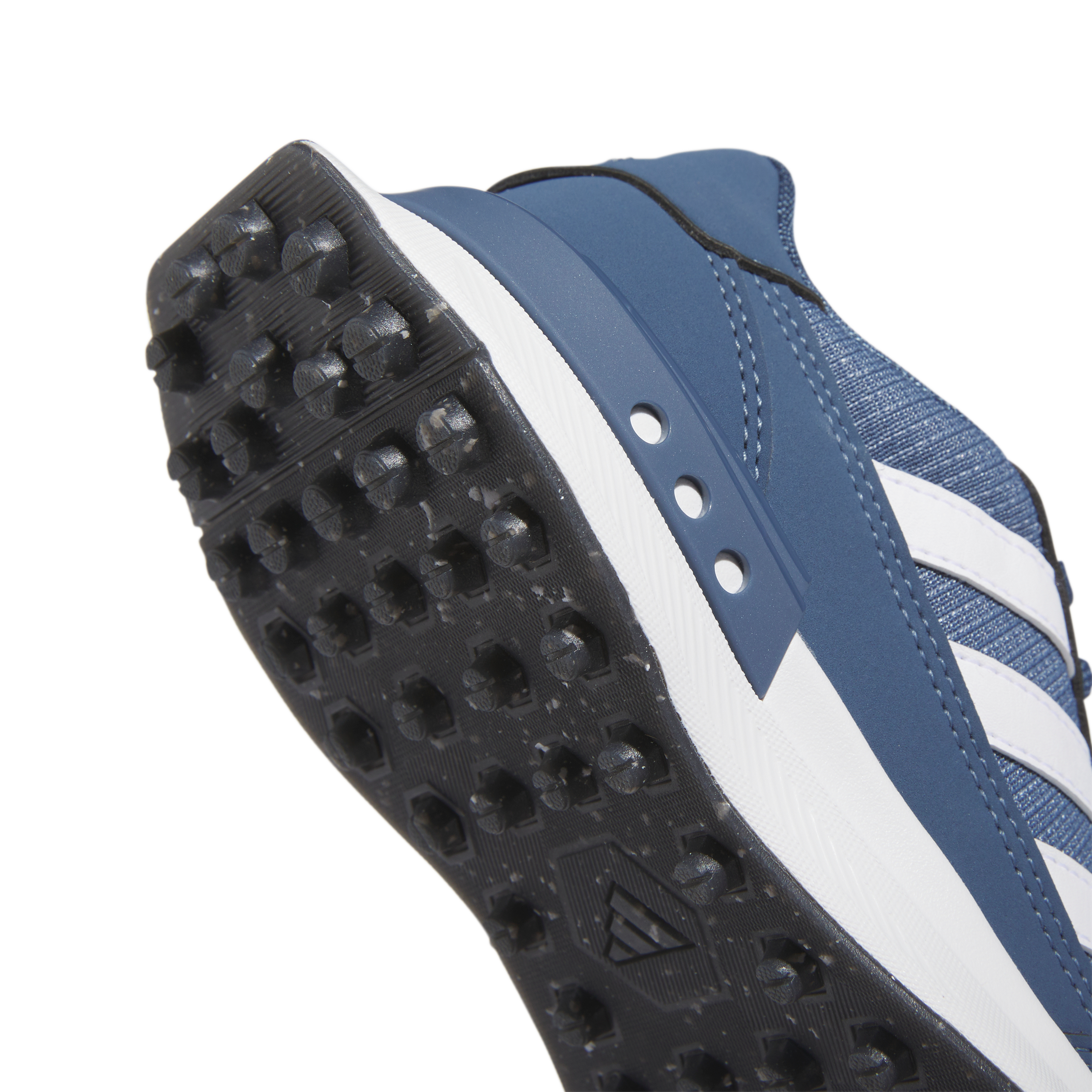 Junior's S2G SL 24 Spikeless Golf Shoe