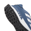 Chaussure S2G SL 24 sans crampons pour juniors - Marine