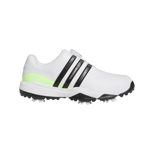 Kids Golf Shoes Puma Adidas Nike FootJoy Golf Town