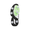 Chaussure Tour360 BOA à crampons pour juniors - Blanc