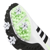 Chaussure Tour360 BOA à crampons pour juniors - Blanc