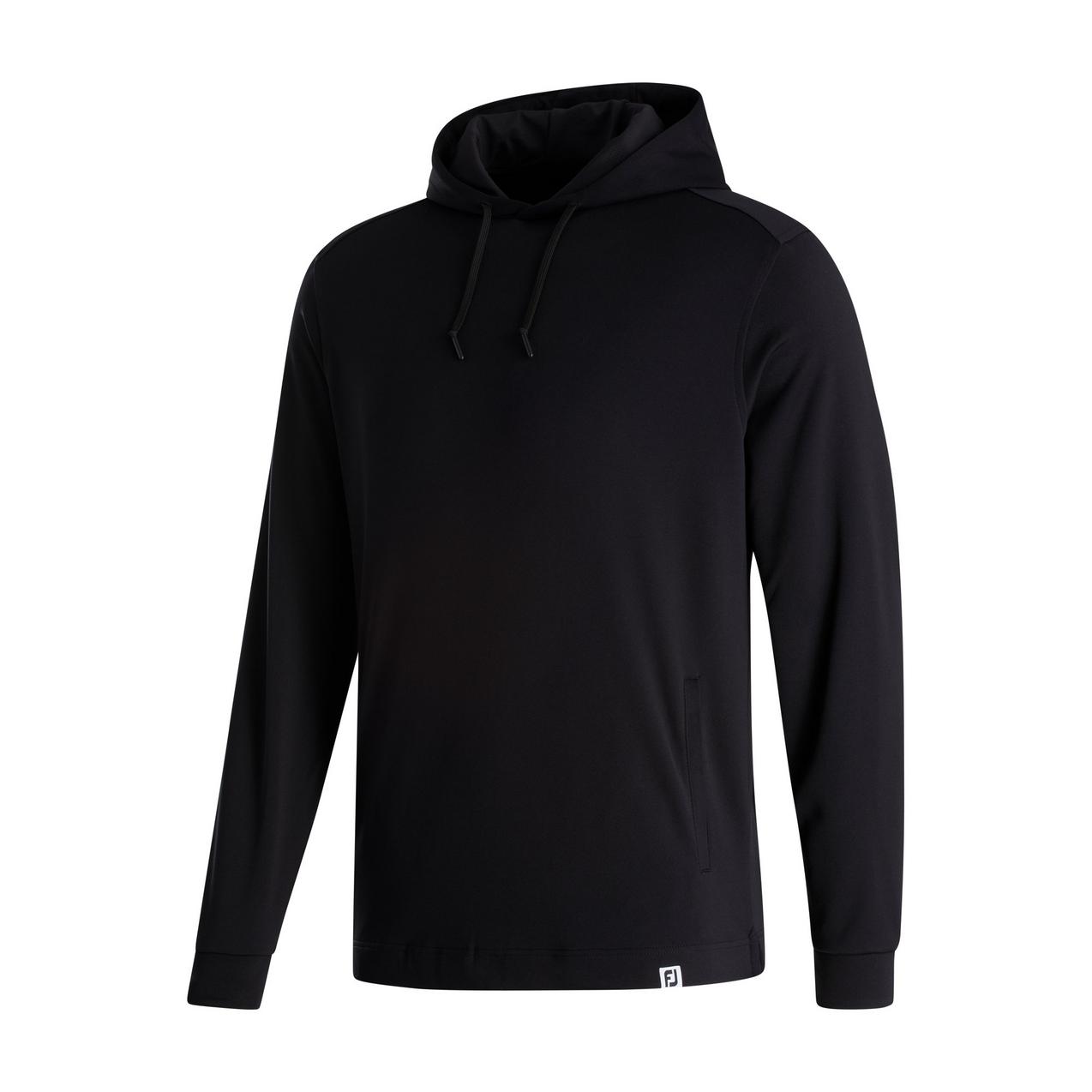 Men's Lightweight Hoodie