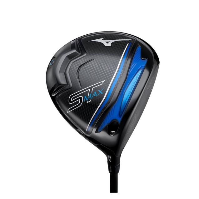 ST Max Driver | MIZUNO | Drivers | Men's | Golf Town Limited