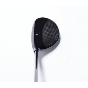 ST Max Fairway MIZUNO