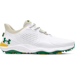 Choose From Quality Golf Shoes for Men at Golf Town Canada